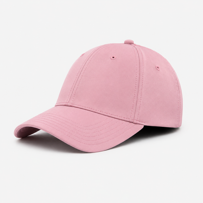 Ponytail Baseball Cap — Stylish High Bun Hat for Women | Adjustable & All-Day Comfort